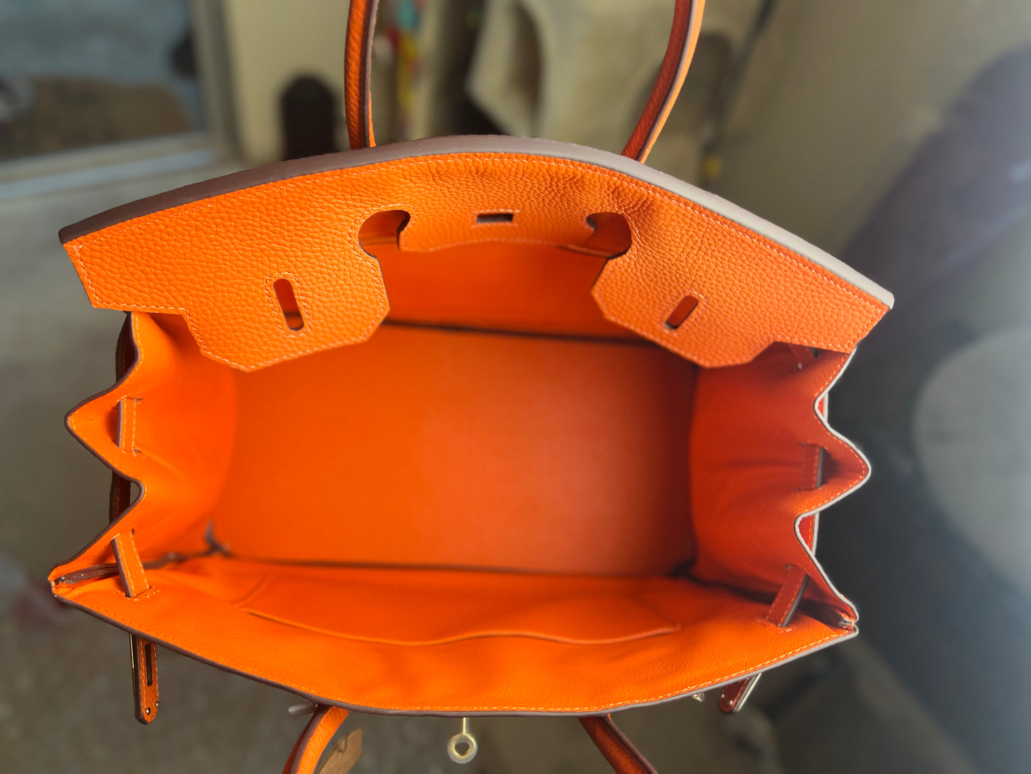 Orange 🧡 35cm Walmart Wirkin VIRAL TikTok sensation