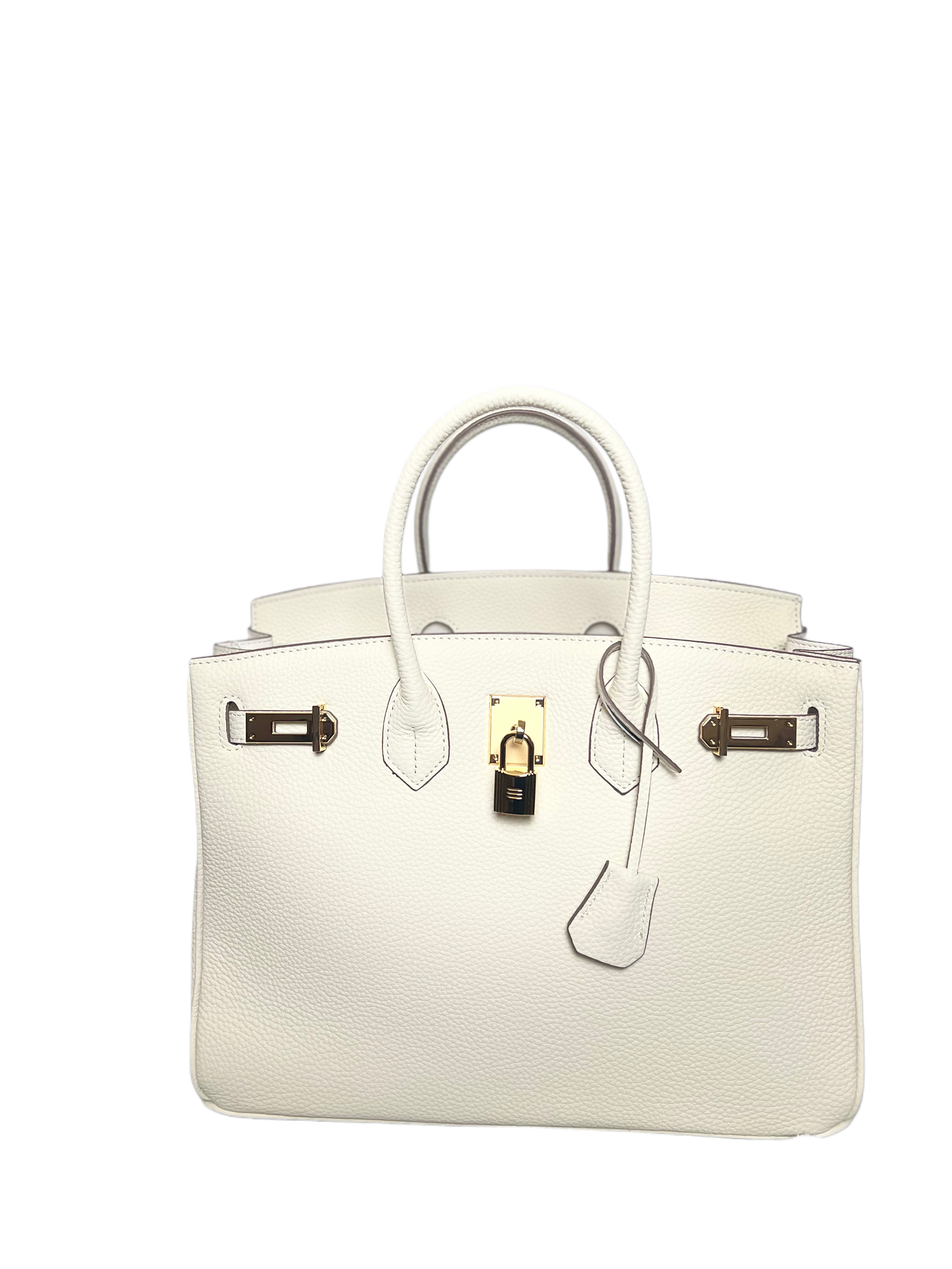 White 🤍 35cm Walmart Wirkin (with strap!) VIRAL TikTok sensation *RARE*