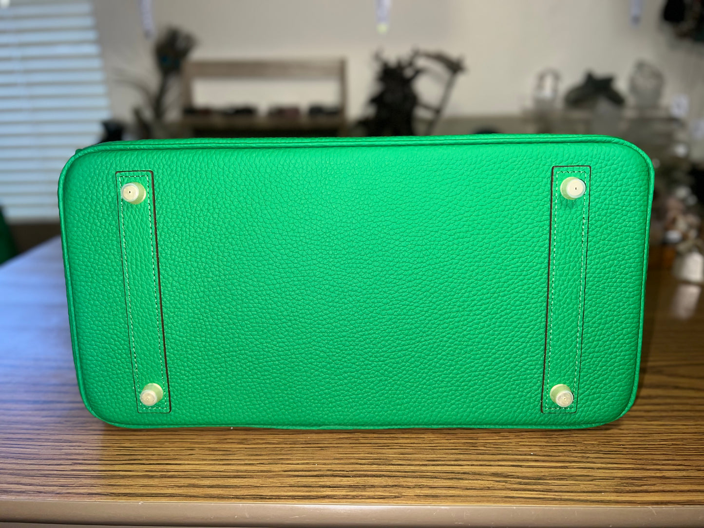 Green 💚 35cm Walmart Wirkin VIRAL TikTok sensation *ULTRA RARE*