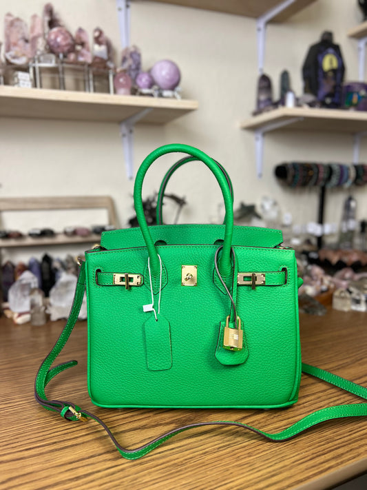 Green 💚 25cm Walmart Wirkin (with strap!) VIRAL TikTok sensation *RARE*