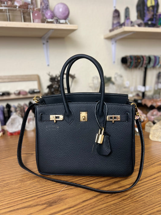 Black 🖤 25cm Walmart Wirkin (with strap!) VIRAL TikTok sensation