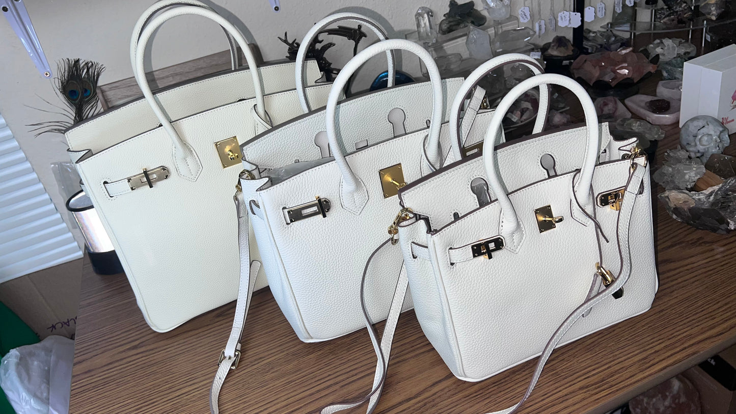 White 🤍 35cm Walmart Wirkin (with strap!) VIRAL TikTok sensation *RARE*