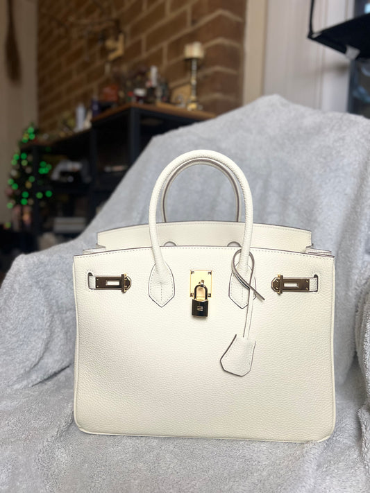 White 🤍 35cm Walmart Wirkin (with strap!) VIRAL TikTok sensation *RARE*